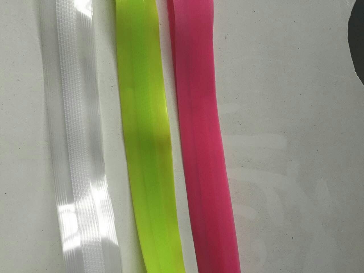 ħ�g(sh��)�N���